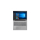 Lenovo Ideapad 520-15 i5-8250U/8GB/1TB/Win10 MX150 Szar - 431304 - zdjęcie 5
